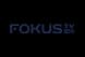 FOKUS TV HD