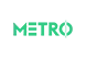 METRO HD