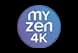 MYZEN 4K