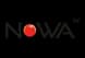 NOWA TV HD