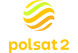 POLSAT 2 HD