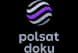POLSAT DOKU HD