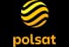 POLSAT HD