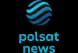 POLSAT NEWS HD