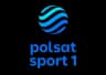 POLSAT SPORT 1 HD