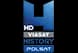POLSAT VIASAT HISTORY HD