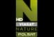 POLSAT VIASAT NATURE HD