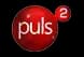 PULS 2 HD
