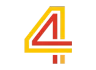 TV 4 HD