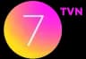 TVN SIEDEM HD