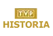 TVP HISTORIA
