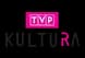 TVP KULTURA HD