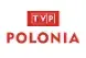 TVP POLONIA HD