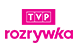 TVP ROZRYWKA