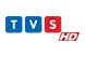 TVS HD