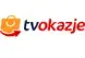TV OKAZJA HD