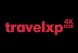 TRAVELXP 4K