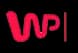 WP HD